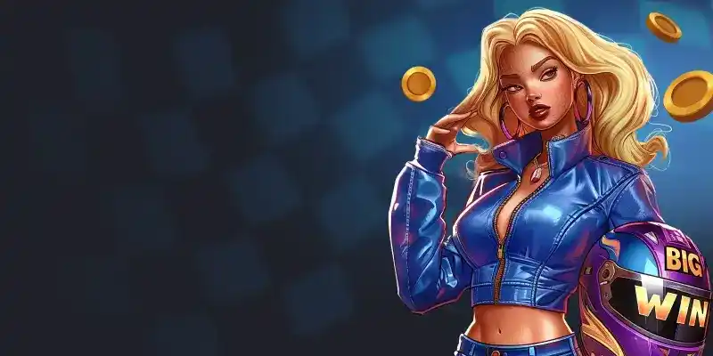 mostbet casino