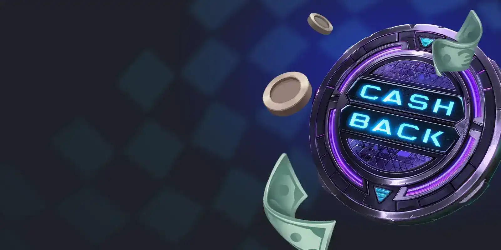 mostbet cz