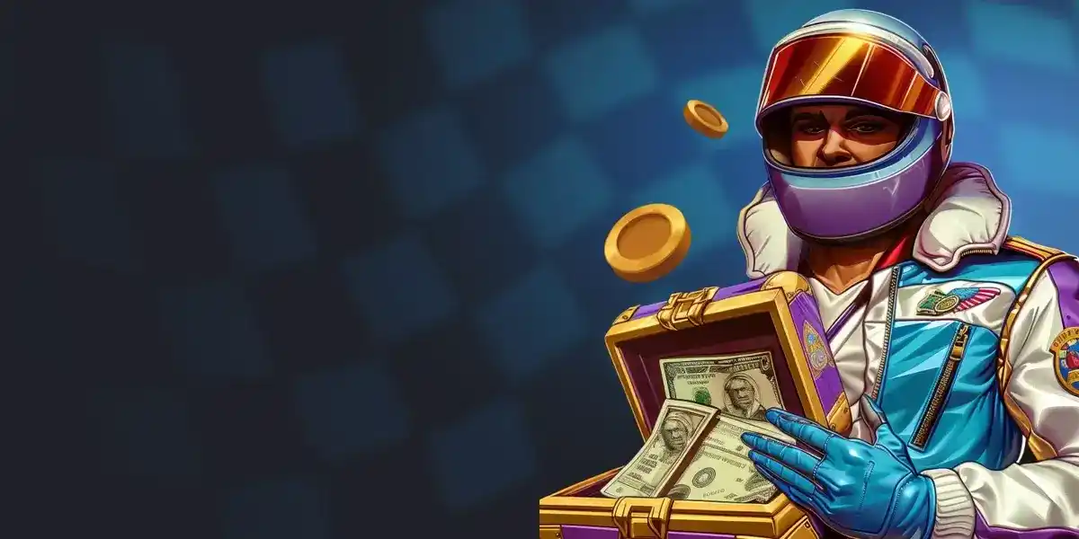 mostbet