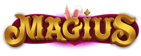 Mostbet Magius